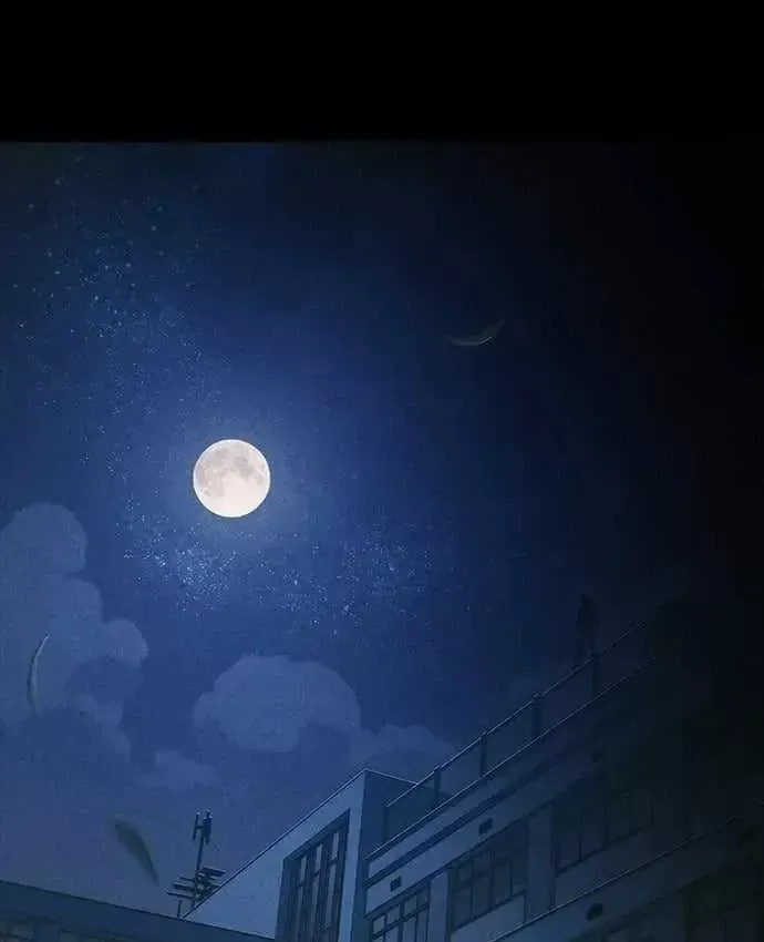 Thiếu Nữ 12 Con Giáp Chap 39 - Next Chap 40