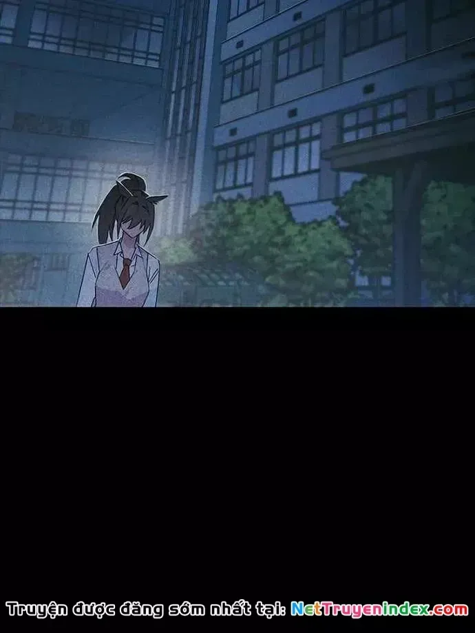 Thiếu Nữ 12 Con Giáp Chap 39 - Next Chap 40