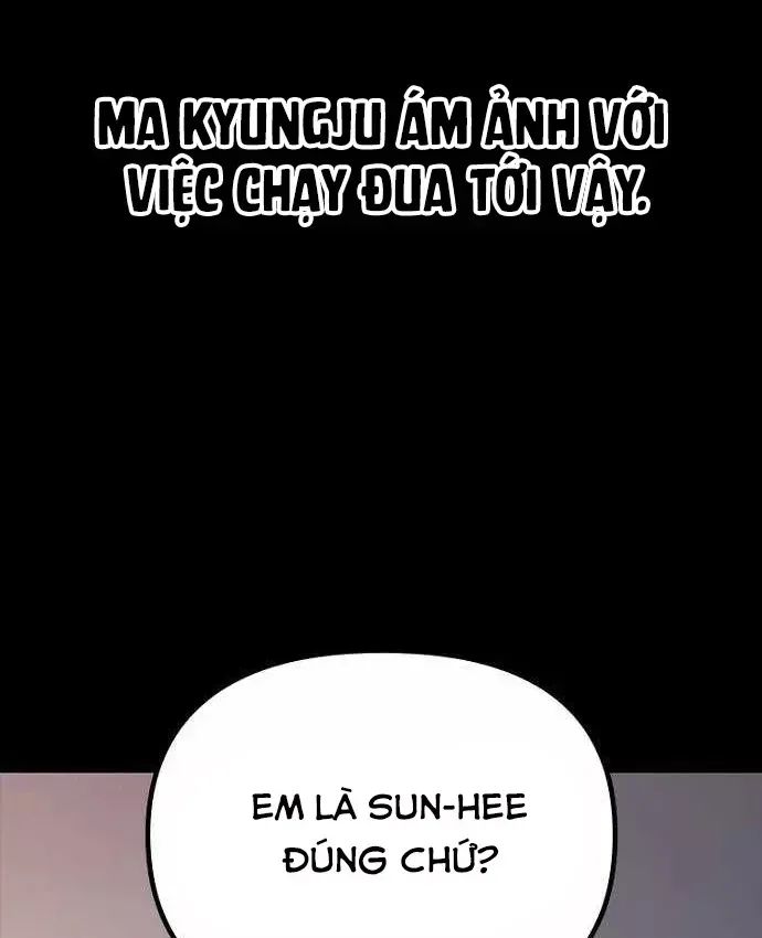 Thiếu Nữ 12 Con Giáp Chap 39 - Next Chap 40