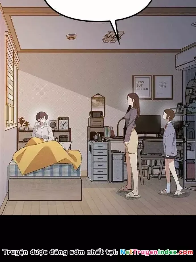 Thiếu Nữ 12 Con Giáp Chap 39 - Next Chap 40