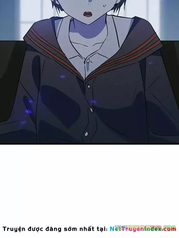 Thiếu Nữ 12 Con Giáp Chap 39 - Next Chap 40