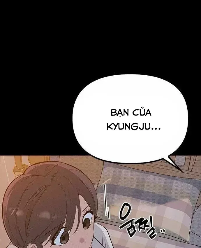 Thiếu Nữ 12 Con Giáp Chap 39 - Next Chap 40