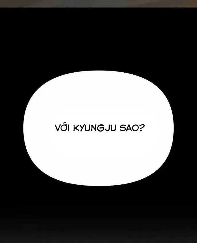 Thiếu Nữ 12 Con Giáp Chap 39 - Next Chap 40