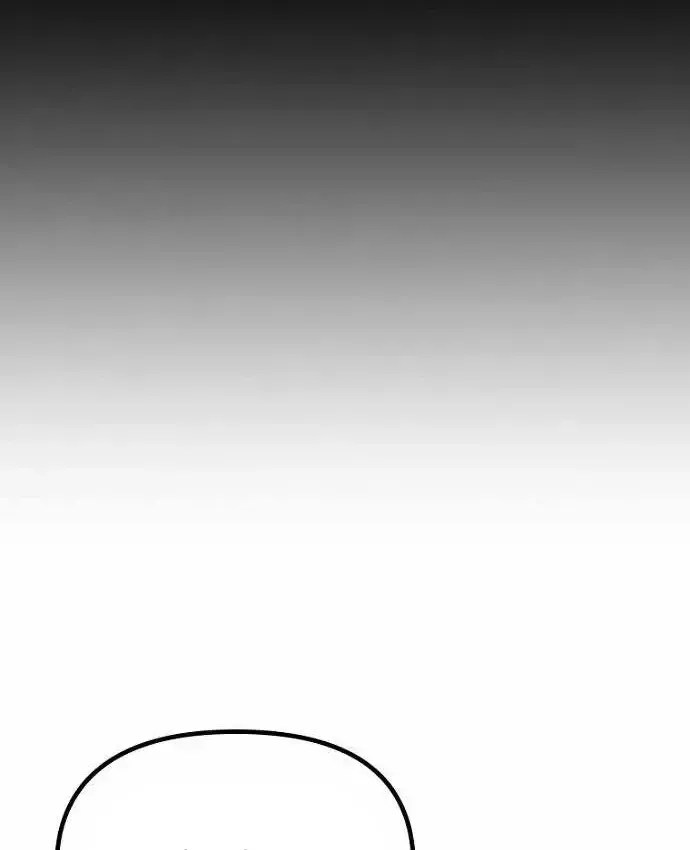 Thiếu Nữ 12 Con Giáp Chap 39 - Next Chap 40