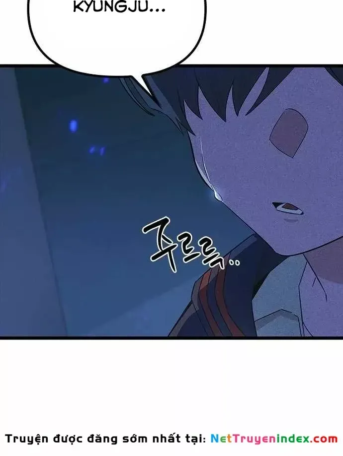 Thiếu Nữ 12 Con Giáp Chap 39 - Next Chap 40