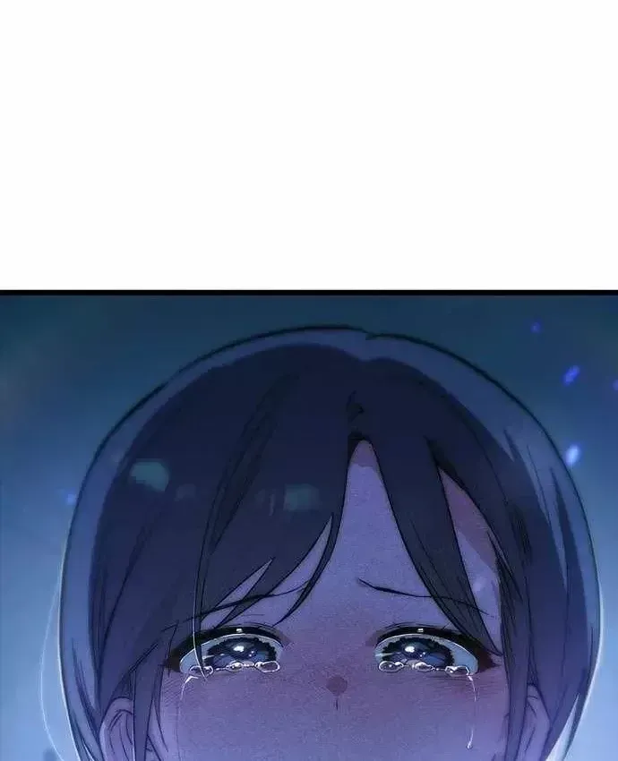 Thiếu Nữ 12 Con Giáp Chap 39 - Next Chap 40