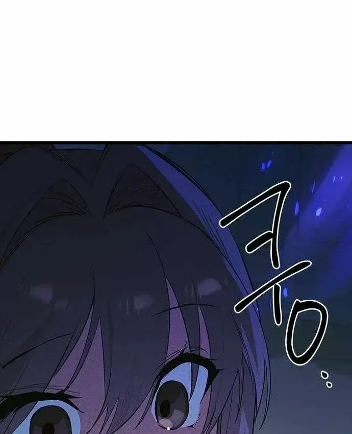 Thiếu Nữ 12 Con Giáp Chap 39 - Next Chap 40