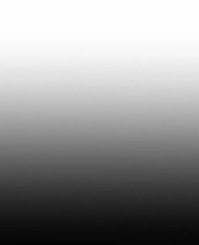 Thiếu Nữ 12 Con Giáp Chap 39 - Next Chap 40