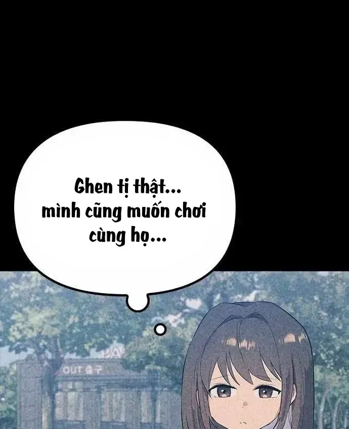 Thiếu Nữ 12 Con Giáp Chap 39 - Next Chap 40