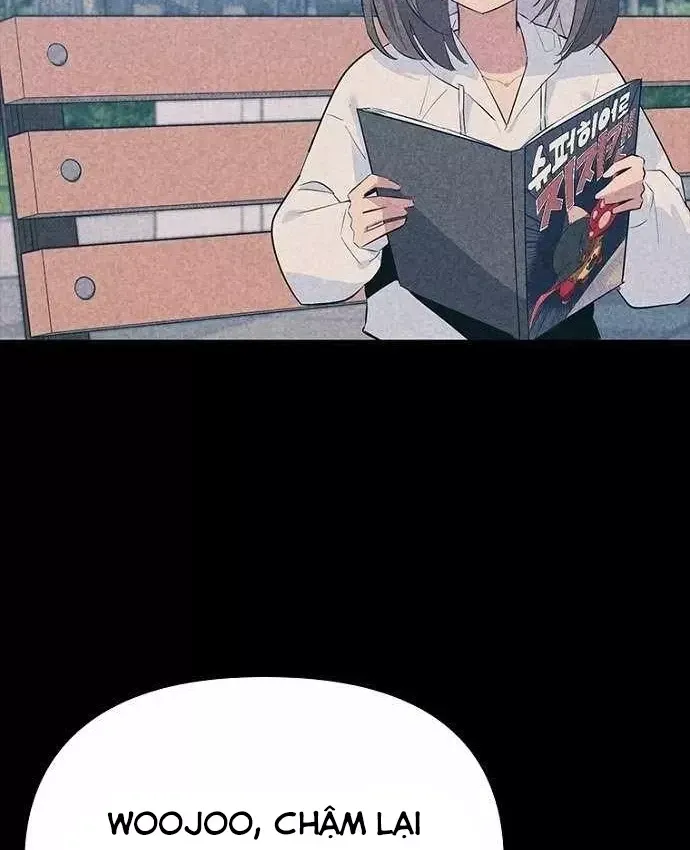 Thiếu Nữ 12 Con Giáp Chap 39 - Next Chap 40