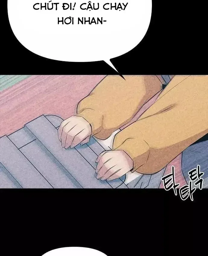 Thiếu Nữ 12 Con Giáp Chap 39 - Next Chap 40