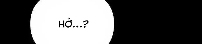 Thiếu Nữ 12 Con Giáp Chap 39 - Next Chap 40