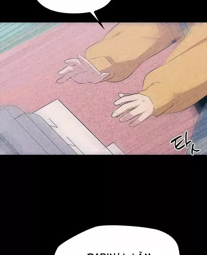 Thiếu Nữ 12 Con Giáp Chap 39 - Next Chap 40