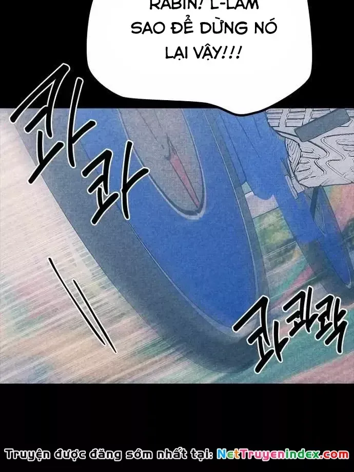 Thiếu Nữ 12 Con Giáp Chap 39 - Next Chap 40