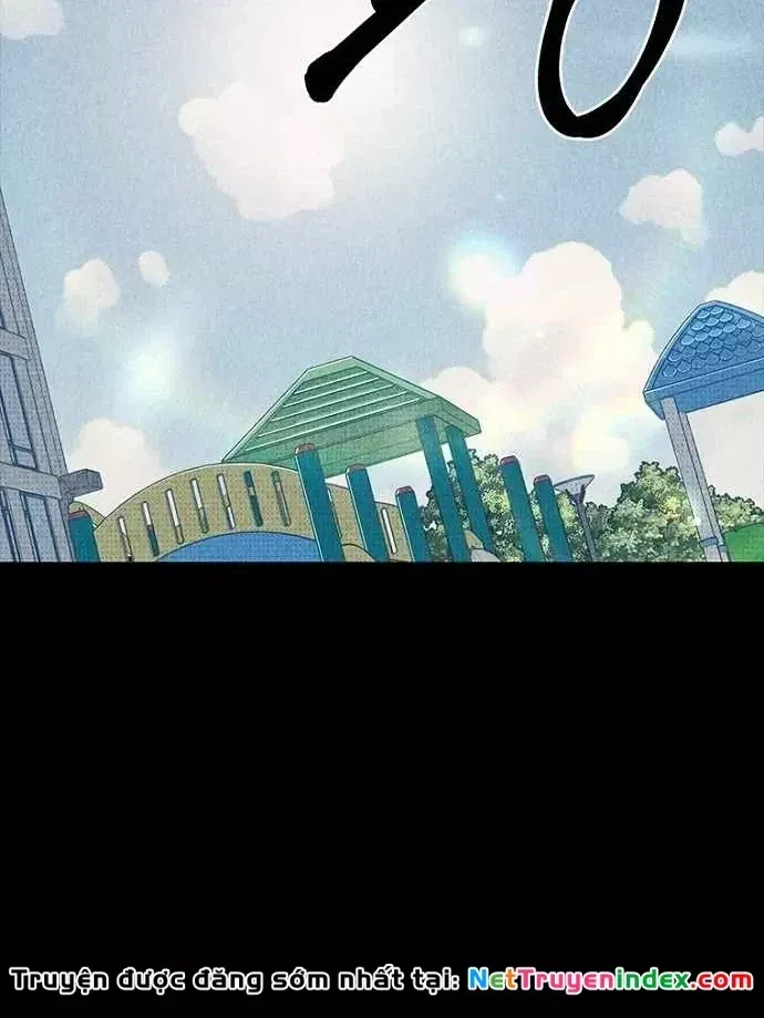 Thiếu Nữ 12 Con Giáp Chap 39 - Next Chap 40