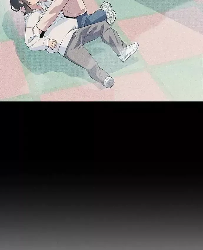 Thiếu Nữ 12 Con Giáp Chap 39 - Next Chap 40