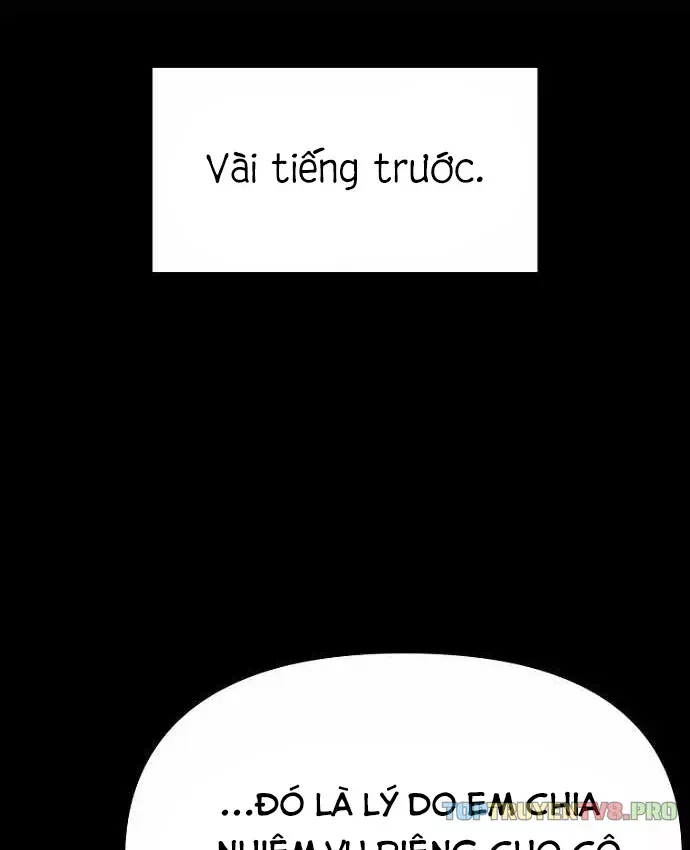 Thiếu Nữ 12 Con Giáp Chap 39 - Next Chap 40