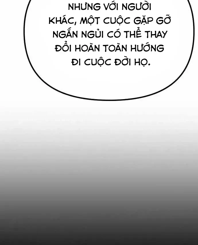 Thiếu Nữ 12 Con Giáp Chap 39 - Next Chap 40