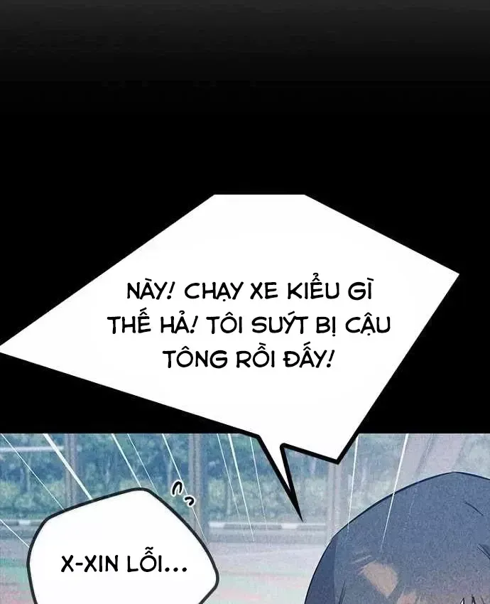 Thiếu Nữ 12 Con Giáp Chap 39 - Next Chap 40