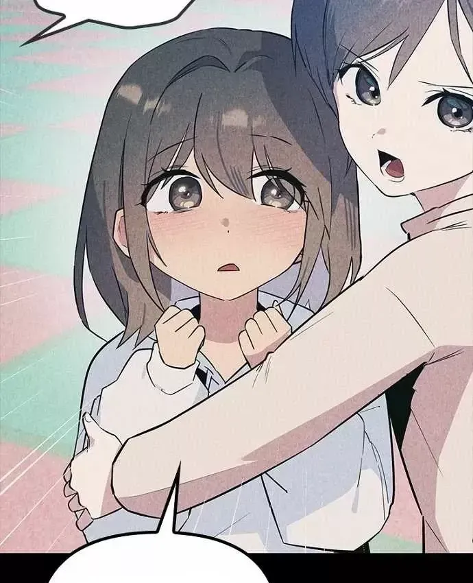 Thiếu Nữ 12 Con Giáp Chap 39 - Next Chap 40