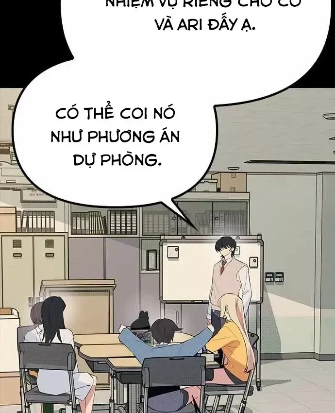Thiếu Nữ 12 Con Giáp Chap 39 - Next Chap 40