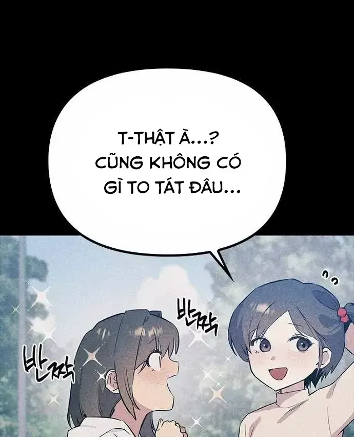 Thiếu Nữ 12 Con Giáp Chap 39 - Next Chap 40