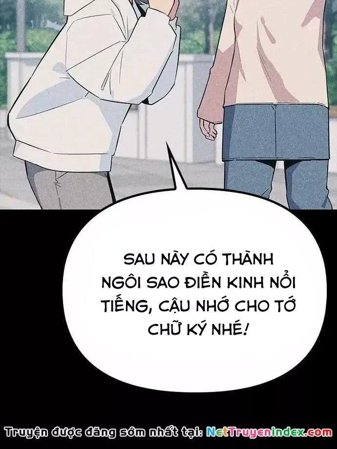 Thiếu Nữ 12 Con Giáp Chap 39 - Next Chap 40