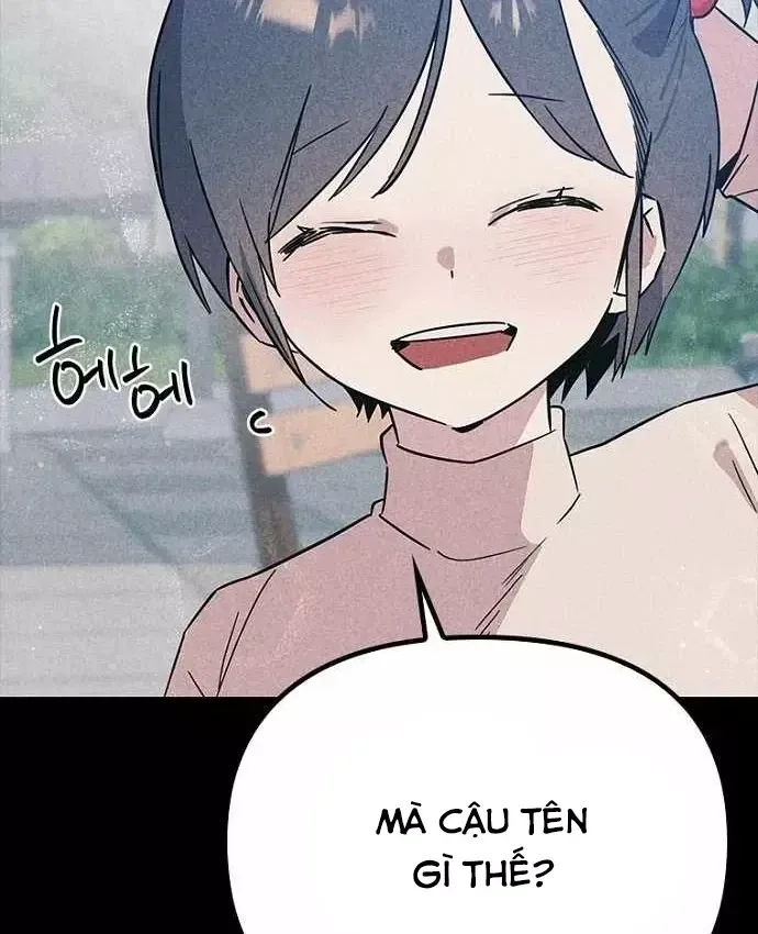 Thiếu Nữ 12 Con Giáp Chap 39 - Next Chap 40