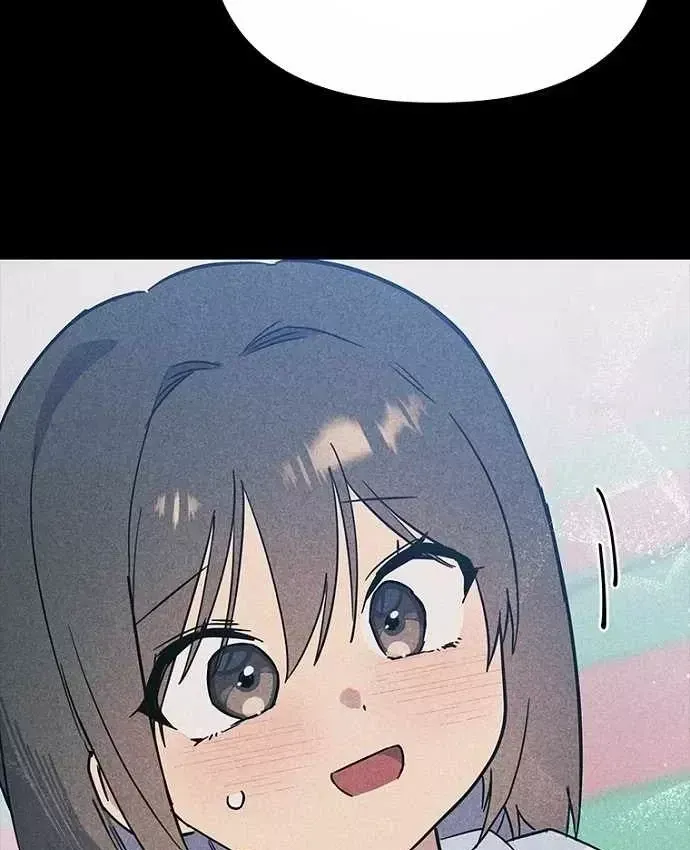 Thiếu Nữ 12 Con Giáp Chap 39 - Next Chap 40