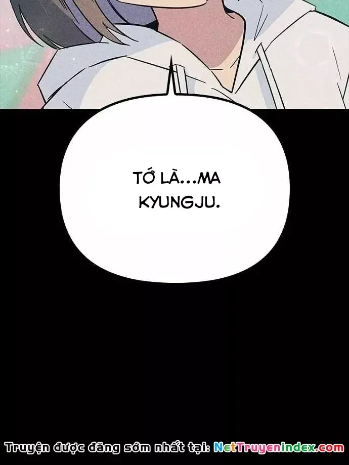 Thiếu Nữ 12 Con Giáp Chap 39 - Next Chap 40