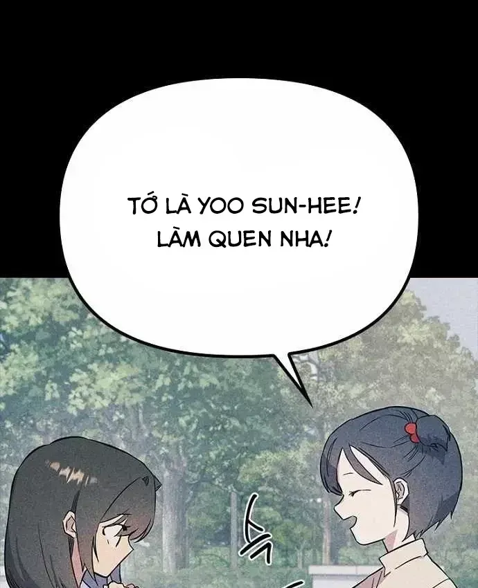 Thiếu Nữ 12 Con Giáp Chap 39 - Next Chap 40