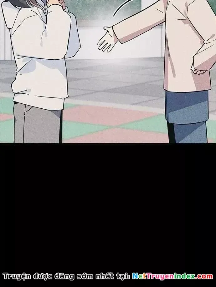 Thiếu Nữ 12 Con Giáp Chap 39 - Next Chap 40