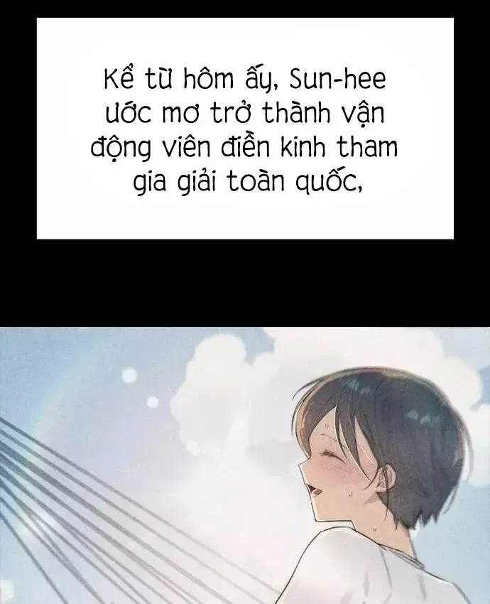 Thiếu Nữ 12 Con Giáp Chap 39 - Next Chap 40