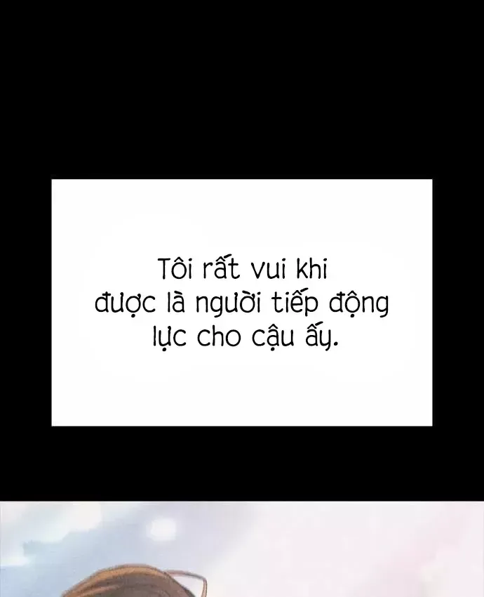 Thiếu Nữ 12 Con Giáp Chap 39 - Next Chap 40