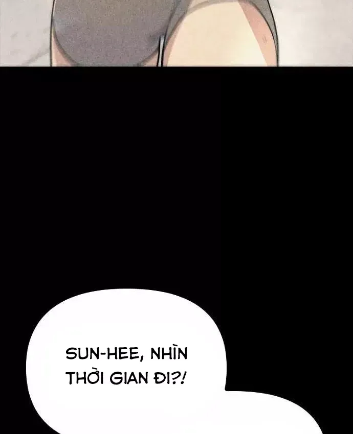 Thiếu Nữ 12 Con Giáp Chap 39 - Next Chap 40