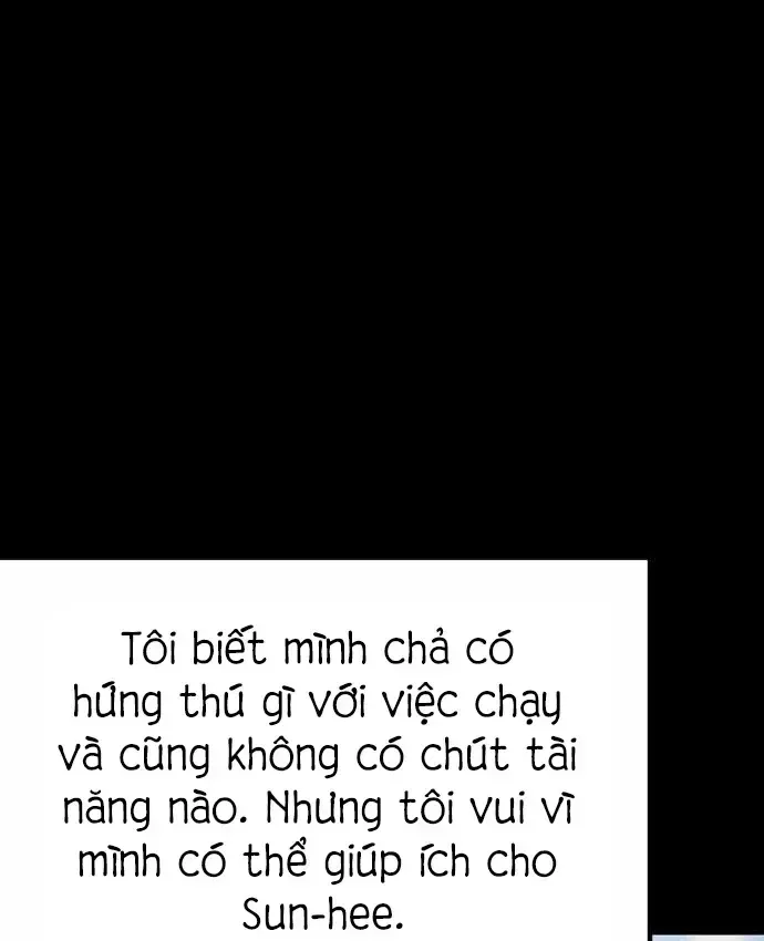 Thiếu Nữ 12 Con Giáp Chap 39 - Next Chap 40