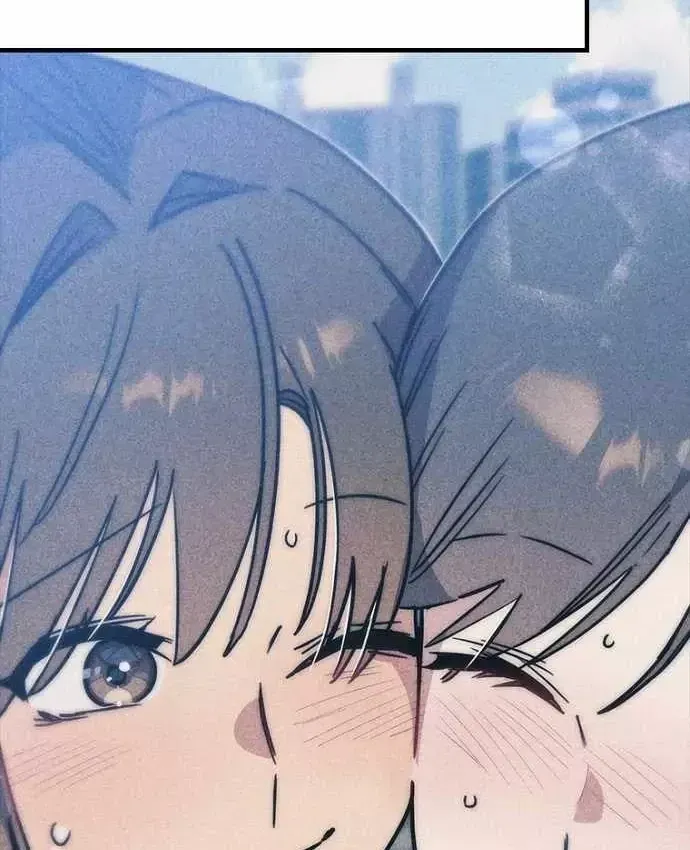 Thiếu Nữ 12 Con Giáp Chap 39 - Next Chap 40