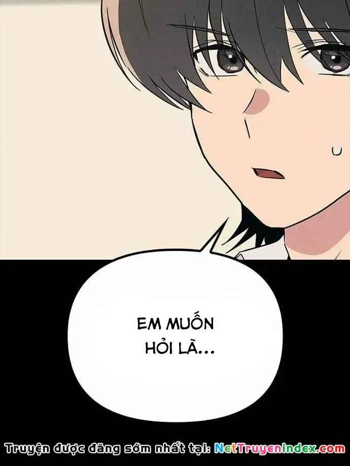 Thiếu Nữ 12 Con Giáp Chap 39 - Next Chap 40