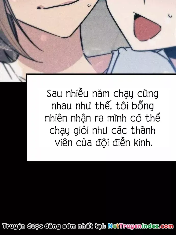 Thiếu Nữ 12 Con Giáp Chap 39 - Next Chap 40