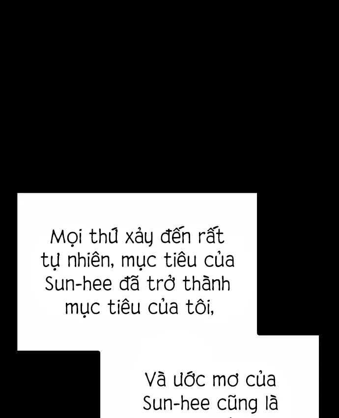 Thiếu Nữ 12 Con Giáp Chap 39 - Next Chap 40