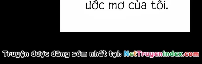 Thiếu Nữ 12 Con Giáp Chap 39 - Next Chap 40