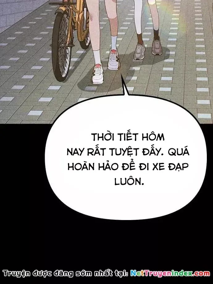 Thiếu Nữ 12 Con Giáp Chap 39 - Next Chap 40
