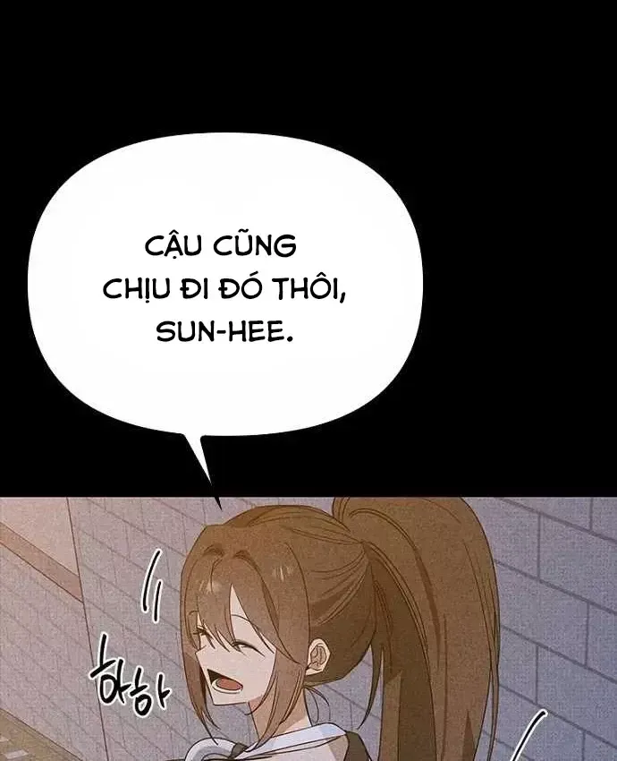Thiếu Nữ 12 Con Giáp Chap 39 - Next Chap 40