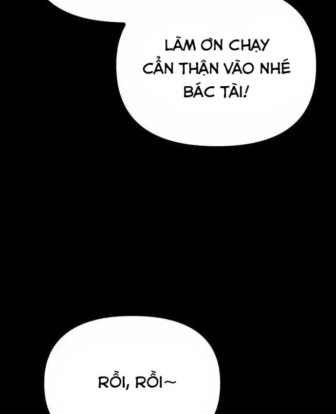 Thiếu Nữ 12 Con Giáp Chap 39 - Next Chap 40