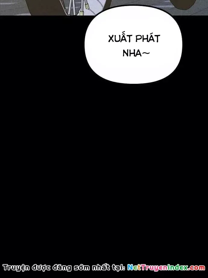 Thiếu Nữ 12 Con Giáp Chap 39 - Next Chap 40