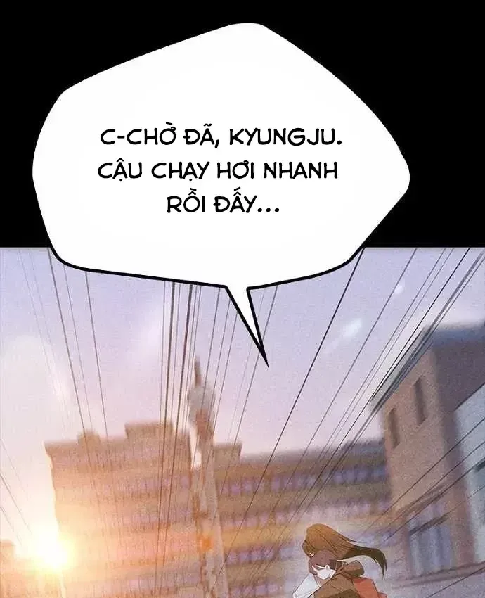 Thiếu Nữ 12 Con Giáp Chap 39 - Next Chap 40