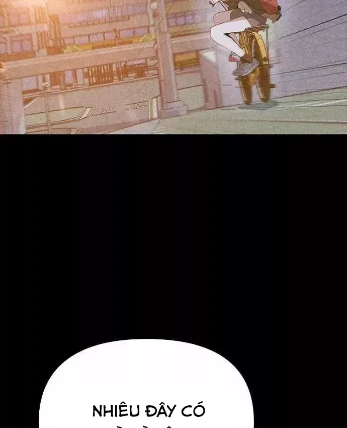 Thiếu Nữ 12 Con Giáp Chap 39 - Next Chap 40