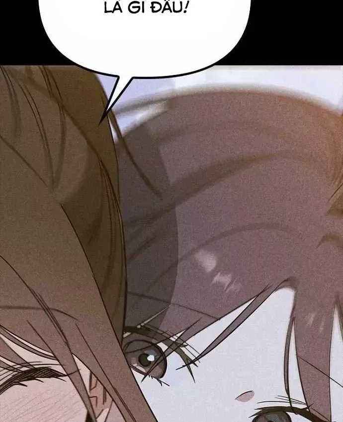 Thiếu Nữ 12 Con Giáp Chap 39 - Next Chap 40