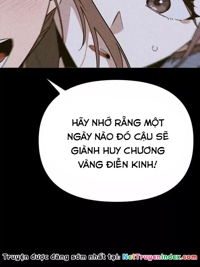 Thiếu Nữ 12 Con Giáp Chap 39 - Next Chap 40