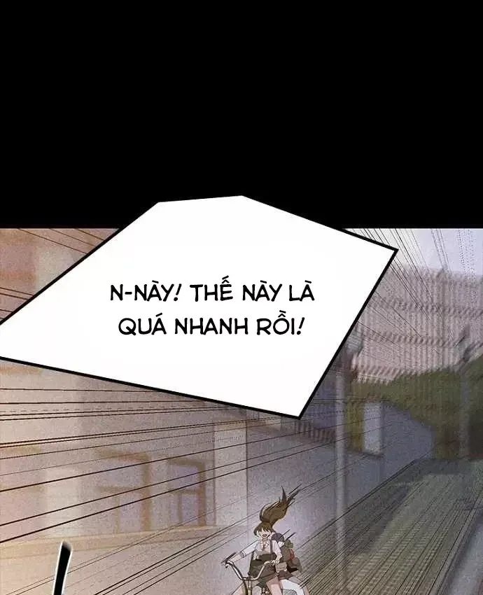 Thiếu Nữ 12 Con Giáp Chap 39 - Next Chap 40